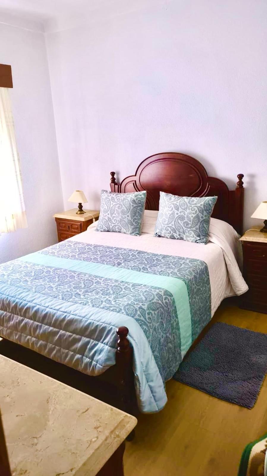 Residencia Beira Baixa Hotell Monfortinho Eksteriør bilde